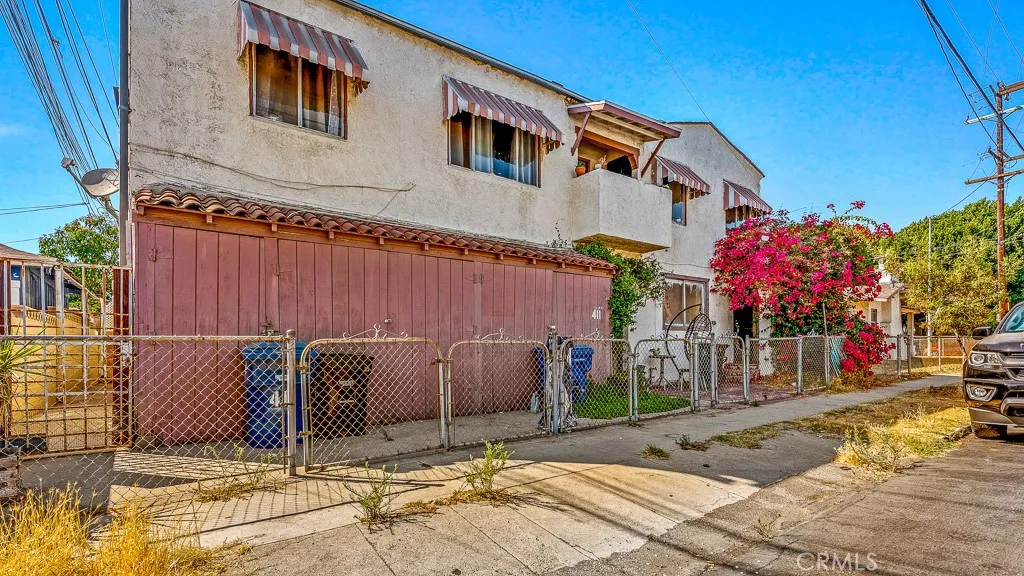 3496 E 4th Street, Los Angeles, California 90063 home-pic-33